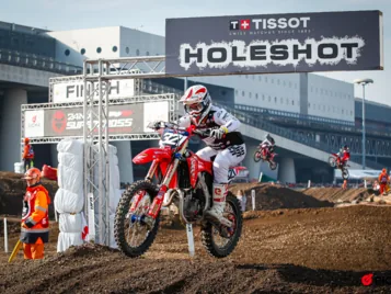 BERNARDINI _M1_0015-2.jpg